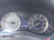 ✅ 2016 Infiniti QX80 • VIN: JN8AZ2NFXG9611201 • Lot: 43126525. Wystawiony na IAAI z przebiegiem 110 881 mil. Bezpłatny archiwum sprzedaży aukcyjnych z USA i szczegółowy raport historii pojazdu na DreamBid. Zdjęcie 7.