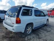 ✅ 2006 GMC Envoy SLE • VIN: 1GKES16S066133513 • Лот: 42684996. Опубликован ранее на IAAI с пробегом 223 631 миль. Бесплатный доступ к архиву аукционных продаж из США и подробный отчёт об истории автомобиля на DreamBid. Изображение 4.