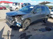 ✅ 2025 Subaru Forester Limited • VIN: JF2SLDRC0SH531788 • Лот: 43403555. Опубликован ранее на IAAI с пробегом 10 909 миль. Бесплатный доступ к архиву аукционных продаж из США и подробный отчёт об истории автомобиля на DreamBid. Изображение 2.