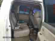 2005 Dodge Dakota SLT with VIN 1D7HE48N85S165422, listed as a Copart auction lot 79290624 with Not provided miles and Clean title. Bid and sale history available at DreamBid. Image 10.