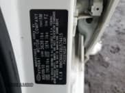 ✅ 2011 Hyundai Accent GLS • VIN: KMHCN4AC6BU574415 • Лот: 44460795. Опубликован ранее на Copart с пробегом 87 687 миль. Бесплатный доступ к архиву аукционных продаж из США и подробный отчёт об истории автомобиля на DreamBid. Изображение 12.