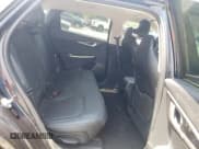 ✅ 2022 Kia EV6 Wind • VIN: KNDC3DLC7N5044248 • Лот: 63352534. Опубликован ранее на Copart с пробегом 16 797 миль. Бесплатный доступ к архиву аукционных продаж из США и подробный отчёт об истории автомобиля на DreamBid. Изображение 10.