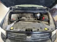 ✅ 2009 Dodge 1500 SLT • VIN: 1D3HV18T19S788370 • Lot: 88747525. Wystawiony na Copart z przebiegiem 131 081 mil. Bezpłatny archiwum sprzedaży aukcyjnych z USA i szczegółowy raport historii pojazdu na DreamBid. Zdjęcie 11.