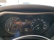 ✅ 2014 Lincoln MKZ • VIN: 3LN6L2J96ER831466 • Лот: 91210275. Опубликован ранее на Copart с пробегом 143 546 миль. Бесплатный доступ к архиву аукционных продаж из США и подробный отчёт об истории автомобиля на DreamBid. Изображение 9.