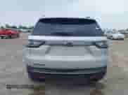 2021 Chevrolet Traverse Premier с VIN 1GNERKKW8MJ194986, выставлен на аукционе IAAI как лот 42308218 с пробегом 97 569 миль миль и . История ставок и продаж доступна на DreamBid. Изображение 16.