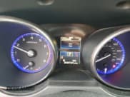 ✅ 2016 Subaru Outback Limited • VIN: 4S4BSBLC1G3265678 • Lot: 91198355. Listed on Copart with 208,724 mi. Free auction sales archive from the USA and detailed vehicle history report at DreamBid. Image 9.