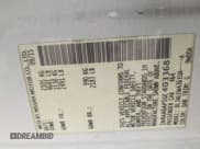 ✅ 2016 Nissan Maxima SL • VIN: 1N4AA6AP1GC403368 • Lot: 43837254. Listed on IAAI with 37,076 mi. Free auction sales archive from the USA and detailed vehicle history report at DreamBid. Image 9.