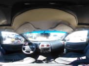 ✅ 2008 Chevrolet Colorado • VIN: 1GCDS49E888191276 • Lot: 43530775. Listed on IAAI with 188,611 mi. Free auction sales archive from the USA and detailed vehicle history report at DreamBid. Image 18.