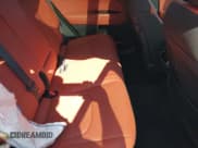 ✅ 2025 Kia Sportage SX-Prestige • VIN: KNDPXCDG4S7209495 • Лот: 43364823. Опубликован ранее на IAAI с пробегом 5 838 миль. Бесплатный доступ к архиву аукционных продаж из США и подробный отчёт об истории автомобиля на DreamBid. Изображение 8.