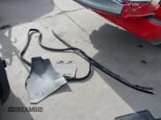 ✅ 2023 Kia Sportage X-Line • VIN: 5XYK6CAF1PG033864 • Lot: 43388537. Wystawiony na IAAI z przebiegiem 53 961 mil. Bezpłatny archiwum sprzedaży aukcyjnych z USA i szczegółowy raport historii pojazdu na DreamBid. Zdjęcie 11.