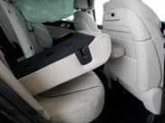 ✅ 2020 BMW X5 xDrive40i • VIN: 5UXCR6C06LLL75264 • Лот: 82707345. Опубликован ранее на Copart с пробегом Не указан. Бесплатный доступ к архиву аукционных продаж из США и подробный отчёт об истории автомобиля на DreamBid. Изображение 10.