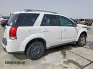 ✅ 2007 Saturn VUE V6 • VIN: 5GZCZ53487S843942 • Lot: 48055215. Wystawiony na Copart z przebiegiem 167 869 mil. Bezpłatny archiwum sprzedaży aukcyjnych z USA i szczegółowy raport historii pojazdu na DreamBid. Zdjęcie 3.