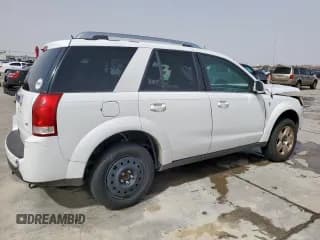 ✅ 2007 Saturn VUE V6 • VIN: 5GZCZ53487S843942 • Lot: 48055215. Wystawiony na Copart z przebiegiem 167 869 mil. Bezpłatny archiwum sprzedaży aukcyjnych z USA i szczegółowy raport historii pojazdu na DreamBid. Zdjęcie 3.