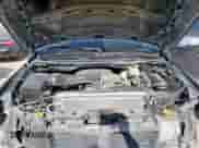 2021 Ram 1500 Limited with VIN 1C6SRFHT5MN665217, listed as a Copart auction lot 68471575 with 105,990 mi miles and Salvage title. Bid and sale history available at DreamBid. Image 11.