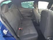 ✅ 2012 Dodge Avenger SXT • VIN: 1C3CDZCB0CN148518 • Лот: 89165665. Опубликован ранее на Copart с пробегом 231 789 миль. Бесплатный доступ к архиву аукционных продаж из США и подробный отчёт об истории автомобиля на DreamBid. Изображение 10.