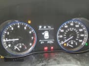 ✅ 2018 Hyundai Kona Limited • VIN: KM8K3CA59JU141165 • Lot: 45718944. Listed on Copart with 39,290 mi. Free auction sales archive from the USA and detailed vehicle history report at DreamBid. Image 9.