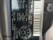 ✅ 2017 Hyundai Accent SE • VIN: KMHCT5AE4HU361789 • Лот: 77069904. Опубликован ранее на Copart с пробегом 98 730 миль. Бесплатный доступ к архиву аукционных продаж из США и подробный отчёт об истории автомобиля на DreamBid. Изображение 13.