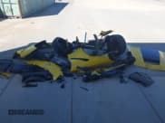 ✅ 2014 Chevrolet Corvette Z51 3LT • VIN: 1G1YL2D74E5106127 • Lot: 43217458. Wystawiony na IAAI z przebiegiem Nie podano. Bezpłatny archiwum sprzedaży aukcyjnych z USA i szczegółowy raport historii pojazdu na DreamBid. Zdjęcie 12.