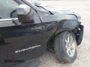 ✅ 2022 Chevrolet Suburban LT • VIN: 1GNSCCKD7NR265722 • Lot: 43502209. Wystawiony na IAAI z przebiegiem 56 391 mil. Bezpłatny archiwum sprzedaży aukcyjnych z USA i szczegółowy raport historii pojazdu na DreamBid. Zdjęcie 20.