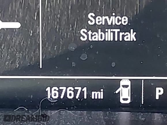 ✅ 2018 Chevrolet Colorado 2WD Work Truck • VIN: 1GCHSBEA2J1132554 • Лот: 43650273. Опубликован ранее на IAAI с пробегом 167 671 миль. Бесплатный доступ к архиву аукционных продаж из США и подробный отчёт об истории автомобиля на DreamBid. Изображение 15.