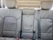 ✅ 2014 Hyundai Santa Fe Limited • VIN: KM8SR4HF0EU073072 • Лот: 61083565. Опубликован ранее на Copart с пробегом Не указан. Бесплатный доступ к архиву аукционных продаж из США и подробный отчёт об истории автомобиля на DreamBid. Изображение 10.