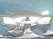 ✅ 2025 Tesla Model Y Long Range • VIN: 7SAYGDED8SA338056 • Лот: 67119205. Опубликован ранее на Copart с пробегом 9 715 миль. Бесплатный доступ к архиву аукционных продаж из США и подробный отчёт об истории автомобиля на DreamBid. Изображение 16.