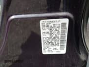 ✅ 2010 Infiniti FX • VIN: JN8AS1MW6AM851396 • Lot: 43086570. Wystawiony na IAAI z przebiegiem 153 832 mil. Bezpłatny archiwum sprzedaży aukcyjnych z USA i szczegółowy raport historii pojazdu na DreamBid. Zdjęcie 9.