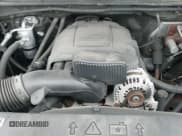 ✅ 2012 Chevrolet Silverado 2500HD LT • VIN: 1GC1KXCG4CF154423 • Лот: 42280495. Опубликован ранее на IAAI с пробегом 70 823 миль. Бесплатный доступ к архиву аукционных продаж из США и подробный отчёт об истории автомобиля на DreamBid. Изображение 20.