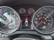 ✅ 2015 Audi TT Premium Plus • VIN: TRUSFAFK2F1000435 • Lot: 41376569. Listed on IAAI with 42,829 mi. Free auction sales archive from the USA and detailed vehicle history report at DreamBid. Image 16.