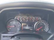 ✅ 2014 GMC Sierra 1500 SLE • VIN: 1GTV2UEC0EZ146170 • Лот: 43408585. Опубликован ранее на IAAI с пробегом 207 783 миль. Бесплатный доступ к архиву аукционных продаж из США и подробный отчёт об истории автомобиля на DreamBid. Изображение 7.