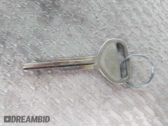 2006 Toyota Highlander с VIN JTEGD21A660154691, выставлен на аукционе IAAI как лот 43449371 с пробегом 214 693 миль миль и . История ставок и продаж доступна на DreamBid. Изображение 11.