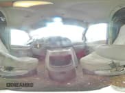 ✅ 2002 Ford Econoline Cargo • VIN: 1FTNE24262HA77300 • Lot: 88213135. Wystawiony na Copart z przebiegiem 171 829 mil. Bezpłatny archiwum sprzedaży aukcyjnych z USA i szczegółowy raport historii pojazdu na DreamBid. Zdjęcie 14.