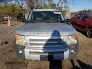 ✅ 2006 Land Rover LR3 HSE • VIN: SALAG25496A411223 • Lot: 80064604. Wystawiony na Copart z przebiegiem 201 546 mil. Bezpłatny archiwum sprzedaży aukcyjnych z USA i szczegółowy raport historii pojazdu na DreamBid. Zdjęcie 5.