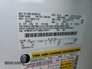 ✅ 2021 Ford Expedition Max XLT • VIN: 1FMJK1HT7MEA15571 • Лот: 61426535. Опубликован ранее на Copart с пробегом 36 539 миль. Бесплатный доступ к архиву аукционных продаж из США и подробный отчёт об истории автомобиля на DreamBid. Изображение 13.