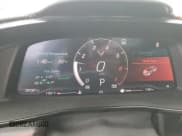 ✅ 2021 Chevrolet Corvette 3LT • VIN: 1G1YC3D44M5101746 • Lot: 70269454. Listed on Copart with 25,797 mi. Free auction sales archive from the USA and detailed vehicle history report at DreamBid. Image 9.