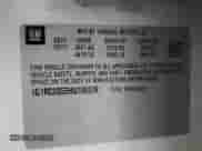 2017 Chevrolet Volt LT z VIN 1G1RC6S55HU189378, wystawiony jako Copart lot #64322873 z przebiegiem 69 391 mil mil oraz . Historia ofert i sprzedaży dostępna na DreamBid. Obrazek 13.