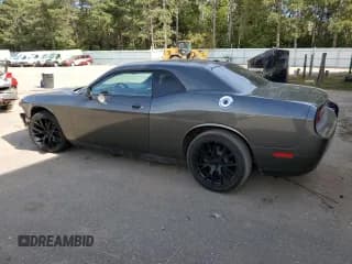✅ 2010 Dodge Challenger SE • VIN: 2B3CJ4DV9AH278806 • Lot: 73653894. Wystawiony na Copart z przebiegiem 91 152 mil. Bezpłatny archiwum sprzedaży aukcyjnych z USA i szczegółowy raport historii pojazdu na DreamBid. Zdjęcie 2.