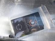 ✅ 2019 Tesla Model 3 Long Range • VIN: 5YJ3E1EB2KF452874 • Lot: 43279721. Wystawiony na IAAI z przebiegiem 114 186 mil. Bezpłatny archiwum sprzedaży aukcyjnych z USA i szczegółowy raport historii pojazdu na DreamBid. Zdjęcie 11.