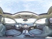 ✅ 2014 Buick Regal Premium I • VIN: 2G4GN5EX0E9166742 • Lot: 49538085. Listed on Copart with 104,739 mi. Free auction sales archive from the USA and detailed vehicle history report at DreamBid. Image 12.