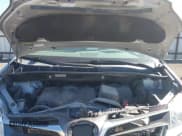 ✅ 2020 Toyota Sienna XLE • VIN: 5TDDZ3DCXLS247668 • Lot: 42978597. Wystawiony na IAAI z przebiegiem 82 030 mil. Bezpłatny archiwum sprzedaży aukcyjnych z USA i szczegółowy raport historii pojazdu na DreamBid. Zdjęcie 10.