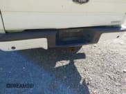 ✅ 2013 Ford F-150 Limited • VIN: 1FTFW1ET5DFC15166 • Lot: 43699605. Listed on IAAI with 170,411 mi. Free auction sales archive from the USA and detailed vehicle history report at DreamBid. Image 20.