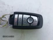 ✅ 2020 Ford Mustang EcoBoost Premium • VIN: 1FATP8UHXL5139606 • Lot: 43317005. Wystawiony na IAAI z przebiegiem 69 883 mil. Bezpłatny archiwum sprzedaży aukcyjnych z USA i szczegółowy raport historii pojazdu na DreamBid. Zdjęcie 11.