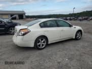 ✅ 2009 Nissan Altima SL • VIN: 1N4BL21E69C133689 • Lot: 70883335. Wystawiony na Copart z przebiegiem Nie podano. Bezpłatny archiwum sprzedaży aukcyjnych z USA i szczegółowy raport historii pojazdu na DreamBid. Zdjęcie 3.