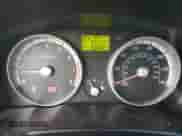 ✅ 2009 Hyundai Accent Auto GLS • VIN: KMHCN46C09U369790 • Lot: 81236444. Wystawiony na Copart z przebiegiem 168 881 mil mil. Skorzystaj z bezpłatnego archiwum sprzedaży aukcyjnych z USA i zobacz szczegółowy raport historii pojazdu na DreamBid. Zdjęcie 9.