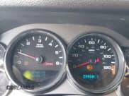 ✅ 2007 Chevrolet Silverado 2500HD 1LT • VIN: 1GCHK24K07E514058 • Lot: 42827038. Wystawiony na IAAI z przebiegiem 82 424 mil. Bezpłatny archiwum sprzedaży aukcyjnych z USA i szczegółowy raport historii pojazdu na DreamBid. Zdjęcie 7.