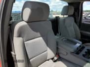 ✅ 2015 Chevrolet Silverado 2500HD Work Truck • VIN: 1GC0KUEG6FZ107937 • Lot: 65411405. Listed on Copart with 54,587 mi. Free auction sales archive from the USA and detailed vehicle history report at DreamBid. Image 10.