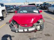 ✅ 2002 Honda Civic EX • VIN: 1HGEM22902L058470 • Лот: 43384143. Опубликован ранее на IAAI с пробегом 191 300 миль. Бесплатный доступ к архиву аукционных продаж из США и подробный отчёт об истории автомобиля на DreamBid. Изображение 12.