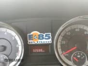 ✅ 2012 Ram Cargo Van • VIN: 2C4JDGAG4CR336516 • Lot: 41944853. Listed on IAAI with 32,688 mi. Free auction sales archive from the USA and detailed vehicle history report at DreamBid. Image 7.