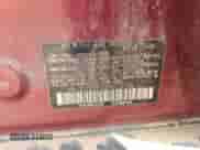 2011 Subaru Forester X Limited z VIN JF2SHBFC4BH728716, wystawiony jako Copart lot #91622965 z przebiegiem 208 990 mil mil oraz Czysty tytuł • Clean title. Historia ofert i sprzedaży dostępna na DreamBid. Obrazek 13.