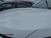 ✅ 2020 Ford Explorer • VIN: 1FMSK8BH3LGC46889 • Lot: 41661584. Listed on IAAI with 77,543 mi. Free auction sales archive from the USA and detailed vehicle history report at DreamBid. Image 19.